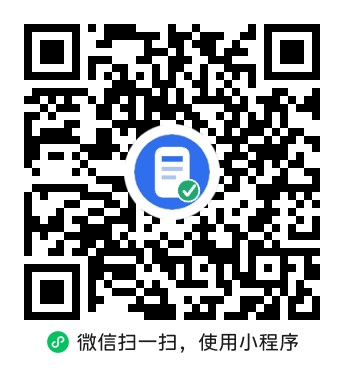 写在最后 - 安全光栅、传感器这类工业品怎么做外贸提效？一个业务员的开单经验分享（2026）
