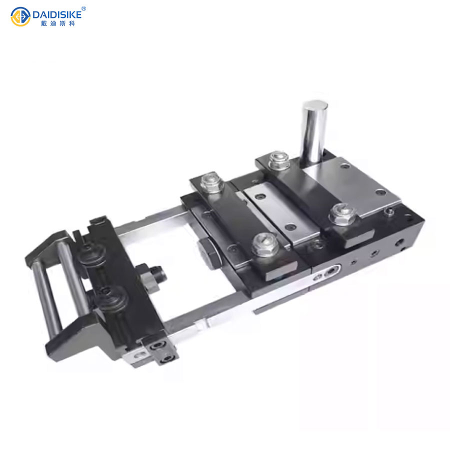 气动送料机全系列|A50-A300 / B-C-BX-CX-DX-SX-ZX · 48 型号 · 支持线材送料